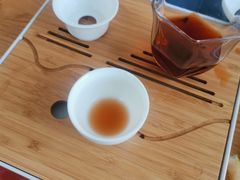 -瓦舍茶馆(聚源路店)