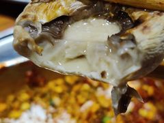 -原始泥炉烤肉(总店)