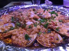 -别院里音乐餐酒吧(双流航空港店)