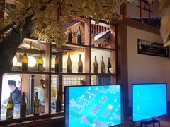 -大江户·温泉洗浴(浑南店)
