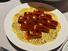 -花家怡园(中关村·融科店)