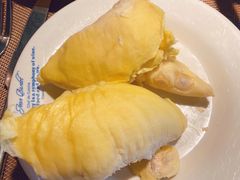 -星伦多自助料理·涮烤一体(杭州来福士店)