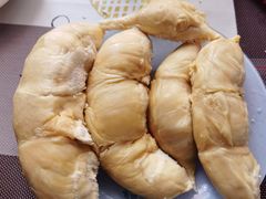 -物美超市(三里河店)
