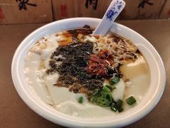 -老客满蛋饼(双塔市集店)