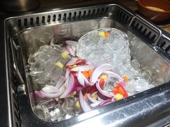 冰煮羊-泽成冰煮羊(非·遗东岸国际店)