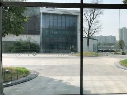 -乐茵敔山湾月子中心(独栋湖景店)