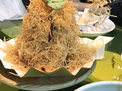 -辛香汇(飞洲店)