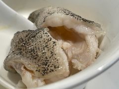 -辉哥火锅(虹桥路店)