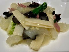 -成事园(兰溪店)