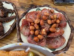 -西环肥仔螺蛳粉(总店)