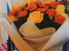 -北辰洲际酒店·IT MAMA意式家味餐厅