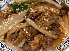 -大雄寿司(中华广场店)