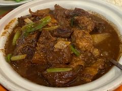 -老广酒楼(樱花店)
