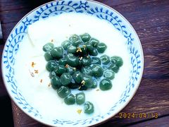 -胖哥俩肉蟹煲(苏州中心店)