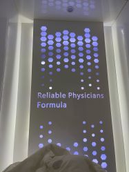 -时光海科学美肤中心