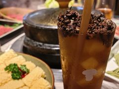 -芸山季·云南野生菌火锅(宝能环球汇店)