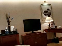 -北京广安门维景国际大酒店