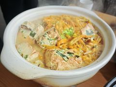 -宋小谨·泉州菜(西沙湾店)