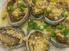 -七鲜渔港美食餐厅(巽寮湾海景店)