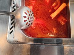 -川西坝子火锅(清江东路3.0直营店)