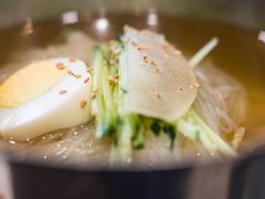 -金刚山(学府路店)