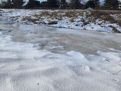 -华彬猛犸滑雪场