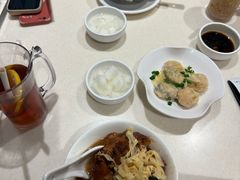 -池记(尖沙咀店)