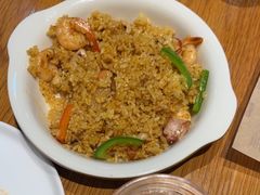 -菲滋意式餐厅(上虞万和城店)