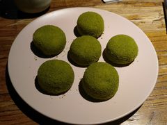 -嘉禾·悦享餐厅(八方汇店)