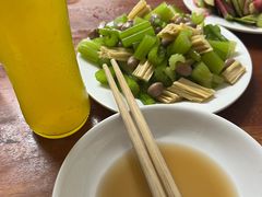 -宝瑞门钉肉饼店