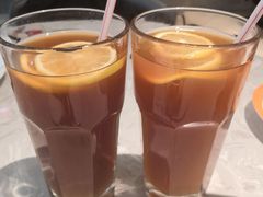 -必胜客(远大路店)