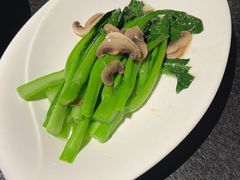 -权茂上海菜(殷行路店)