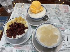 -仁信老铺(嘉信店)