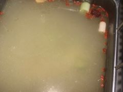 -草原塞蛮羊火锅城(港湾店)