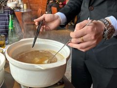 -佬太公海鸭·海鲜大排档(上海总店)