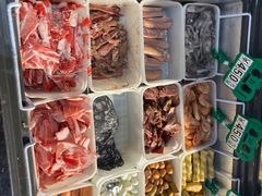 -中医药大学-第2食堂