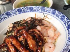 -腔调面(斜土路店)