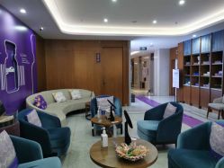 -厦门美莱整形美容医院