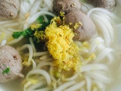 -华威达牛庄(黄埔大道西店)