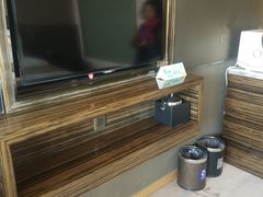 -北京园博大酒店