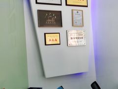 -小昆山驾校·基地自营(松江大学城实体店)