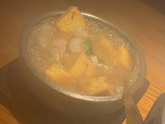 -宋小谨(惠安禹洲店)