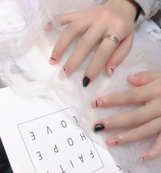 -SY水源护肤造型
