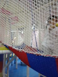 -胜利乐园(胜利购物广场店)