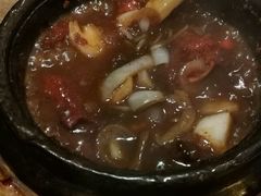 -小食代餐厅(景德镇店)