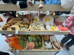 -JOYCODE(大红门银泰百货店)