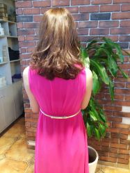 木北造型(北苑家园店)-木北造型