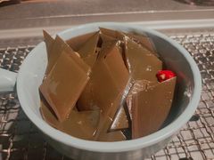 -那些年记忆烧烤