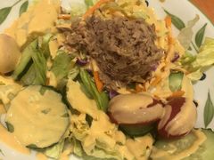 -萨莉亚意式餐厅(天河城购物中心店)