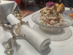 -哈拉硕俄式西餐